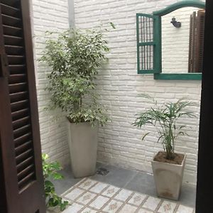 Single Bed Dormitory Room